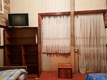 Kirayə evlər: Xahiş edirəm elanı diqqətlə oxuyun!!! Qaraçuxurda 2 mərtəbəli evin — 7