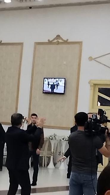 Ford: Ford Focus: 1.6 l | 2013 il 288255 km Hetçbek — 11