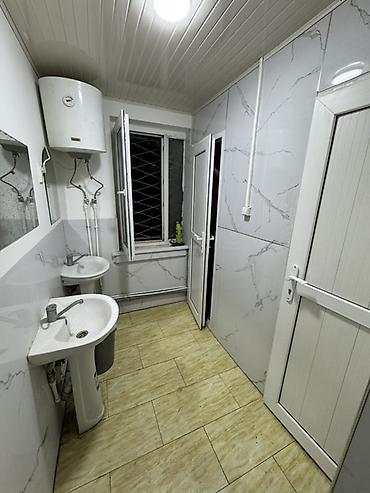 аренда аптека: Аренда офисов, 200 м², С отдельным входом, С отдельным сан узлом, С системой безопасности — 7