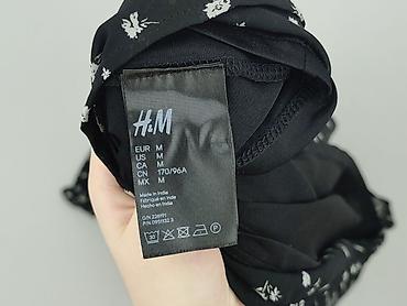kolekcja h: H&M Divided, Sukienka damska, rozmiar M — 4