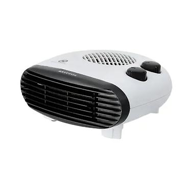 elektro kamin: Hava vuran qızdırıcı Krypton knfh 6252 2000W 17m² .ORİJİNAL Məhsul — 2