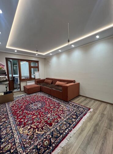 купить частный дом недорого: 3 комнаты, 62 м², 105 серия, 1 этаж, Косметический ремонт