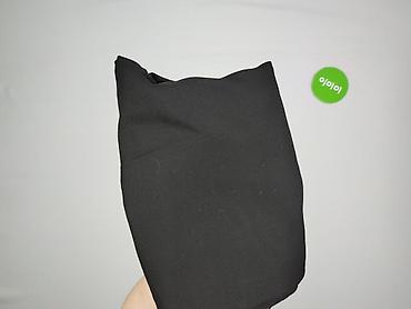 top zara basic: Zara, Spodnie materiałowe damskie, rozmiar M — 5