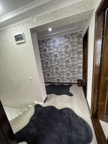 Продажа домов: Дом, 220 м², 7 комнат, Собственник, Евроремонт — 19