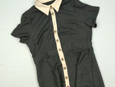 Women`s dress, size L (EU 40)