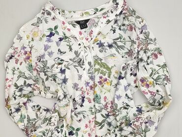 F&F, Women`s tunic, size XL