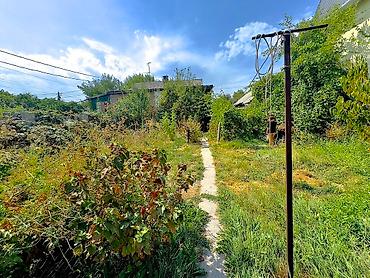 фирсова: Дом с участком и хозяйственными постройками. 🏡 Продаётся пол дома с — 8