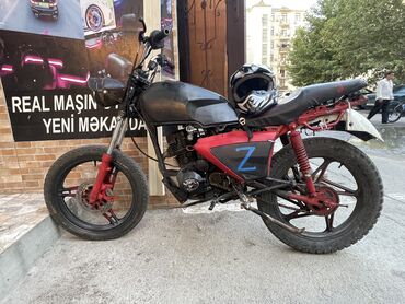 motoskilet satisi: Salam aleykum motoskilet satilir tecili akumiliyatirda prabelm var
