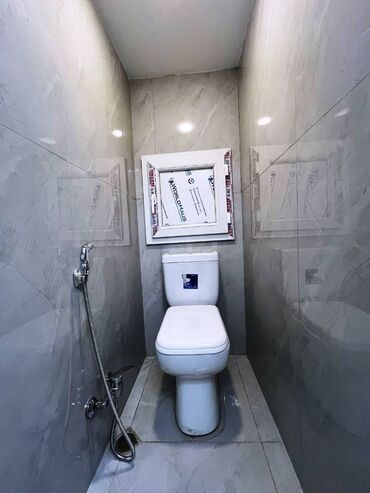 Köhnə tikili: Bakı, Yeni Günəşli Massiv A, 3 otaqlı, Köhnə tikili, 60 kv. m -da lalafo.az — 15 Köhnə tikili: Bakı, Yeni Günəşli Massiv A, 3 otaqlı, Köhnə tikili, 60 kv. m — 15