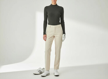 golfy damskie zalando: Stradivarius, Golf damski, rozmiar M
