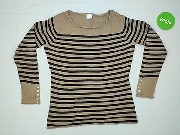 sweter c: Sweter damski, rozmiar L — 2