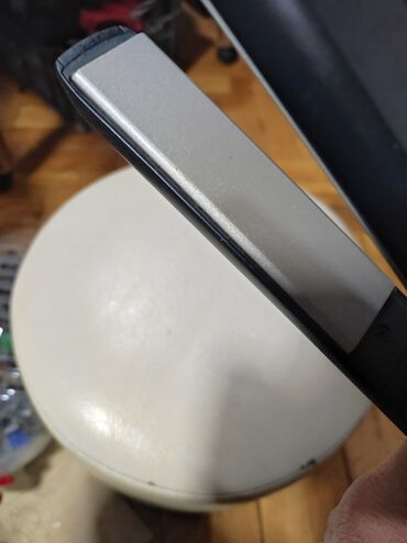 Prese za kosu: Pegla za kosu – crna. REMINGTON 58 w. Mirjevo - Uske, glatke — 3