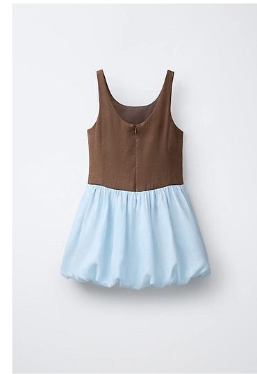 pull and bear: Zara yeni etiketli ispaniyadan sifaris olunub. 13-14 yas Ketan, sayt — 1