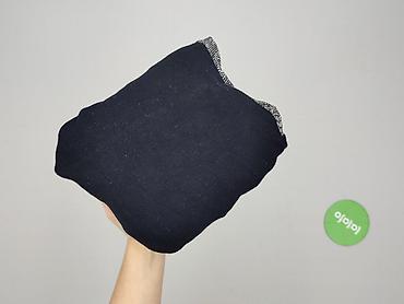 primark 3xl: Bluzka damska, rozmiar 4XL — 7