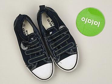 adidas zigzag: Trampki 36, Używany — 2