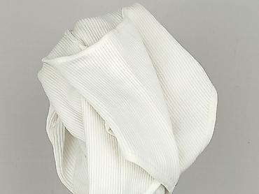 zara basic: Bershka, Body damskie, rozmiar XS — 6