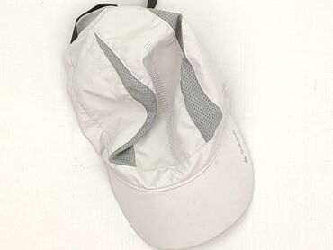 Baseball cap, Male, condition - Perfect