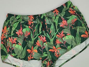 kolarki pull and bear: Tom Rose, Szorty damskie, rozmiar M — 1