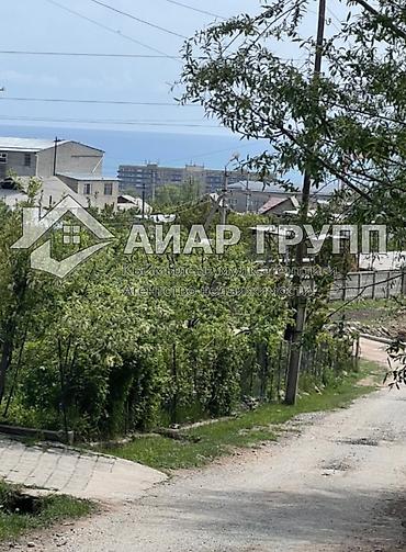 Продажа коттеджей и домов: 🔷 ПРОДАЁТСЯ ДОМ НА ИССЫК-КУЛЕ 🔷 г. Чолпон-Ата, район РЭС — 1-я линия — 11