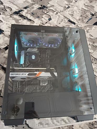 mx master 3 бишкек: Компьютер, ядролор - 10, Оюндар үчүн, Колдонулган, Intel Core i9, SSD — 3