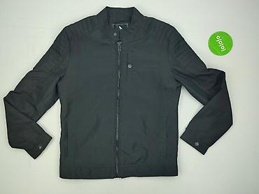bpc clothes: Medicine, Męska kurtka przejściowa, rozmiar S — 2