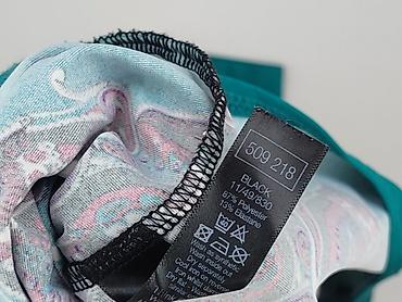 used products: M&Co, Sukienka damska, rozmiar XL — 5