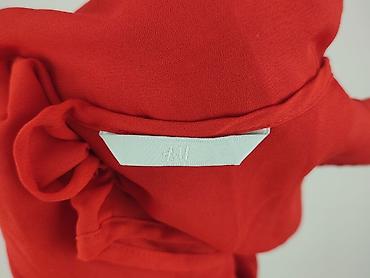 dluga bluzki: H&M, Bluzka damska, rozmiar S — 5