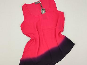 bluzki massimo dutti: Mint Velvet, Top damski, rozmiar S — 1
