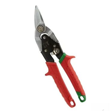 komode za dnevne sobe: Makaze za LIM DESNE 260MM MILWAUKEE - 48224522 Dostava za celu Srbiju