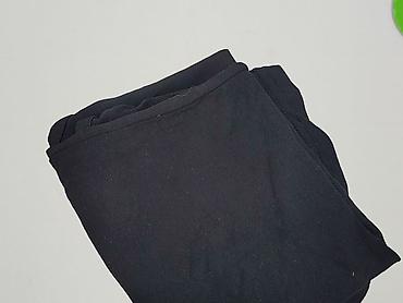 biustonosz esprit: T-shirt damski, rozmiar S — 5