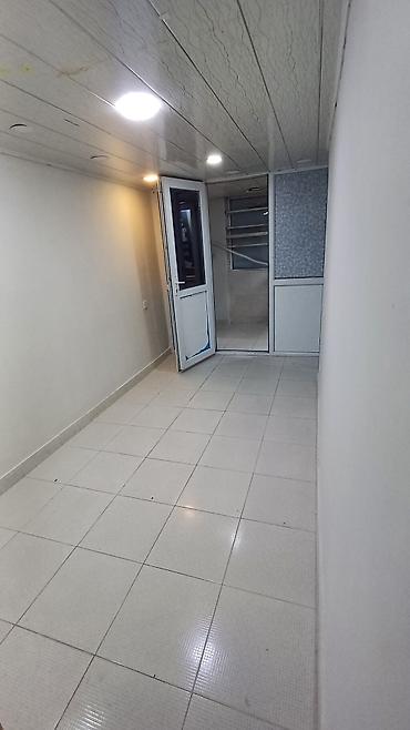 bakıxanov: Bakıxanov, Sülh 1A-da yerləşir. Kapital Banka, Aygün Mall'a Və Heydər — 4