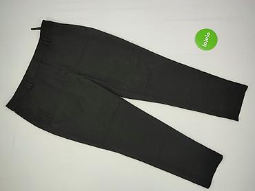 skup ubran: M&S Collection, Spodnie materiałowe damskie, rozmiar L — 2