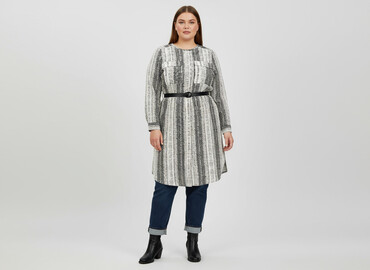 Sukienki: M&S Collection, Sukienka damska, rozmiar 4XL