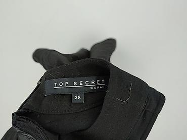 bluzki passions: Top Secret, Sukienka damska, rozmiar M — 4
