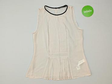 off shoulder: Zara, Bluzka damska, rozmiar M — 2