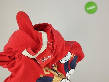 kotki: Mickey & Minnie, Bluzka damska, rozmiar M — 5