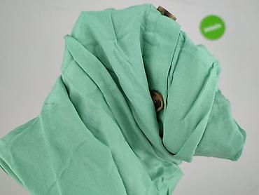 tk maxx spódnice: Spódnica damska, rozmiar S — 4