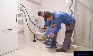 Sifarişlə əl işləri: Radiator Yuyulması Təmizlənməsi Aparat vasitəsilə 15₼ /1 ədədi