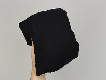 primark vinted: Marks & Spencer, Sukienka damska, rozmiar XL — 7