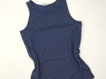 B.P.C, Women`s T-shirt, size S (EU 36)