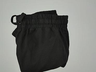 bomber jacket: Spodnie dresowe dla mężczyzn, rozmiar M — 5