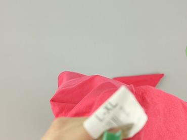 Sukienki: MEGI, Sukienka damska, rozmiar L w lalafo.pl — 8 Sukienki: MEGI, Sukienka damska, rozmiar L — 8