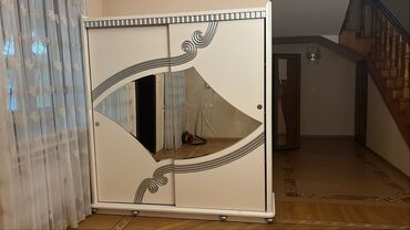 sumqayit mebel evi: *ZB* *DOLAB* Qiymət *250 AZN* ünvan Sumqayıt
