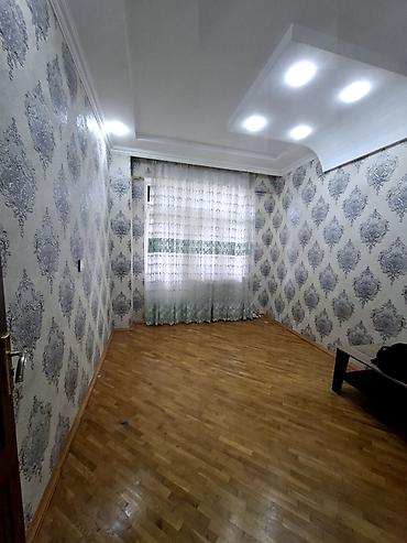 xirdalanda podmayak evler: Xırdalanda köhnə bazarda 16/5 esyalı menzıl kıraye verılır. 20:00 dan — 4