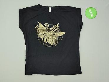 groot t shirty: T-shirt damski, rozmiar S — 2