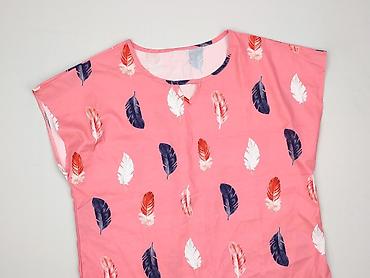 bluza l: Bluzka damska, rozmiar L — 1
