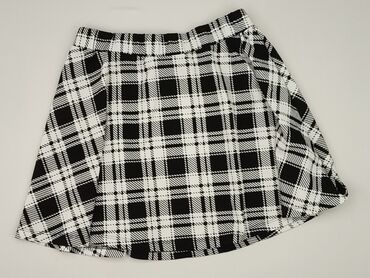 Women`s skirt, Shein, size L (EU 40)