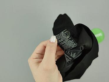 projekt h: H&M, Spódnica damska, rozmiar XS — 6