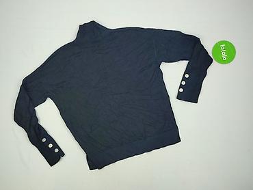 sweter lv damski: F&F, Golf damski, rozmiar XS — 2