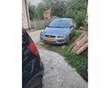 Glave motora: POLOVNI DELOVI ZA FORD B-MAX, C-MAX, ESCORT . OD 2000. DO 2020. GOD — 29